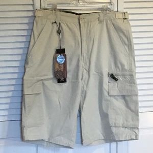 Plugg Men’s Shorts size 36